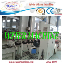 PP Straps Band Production Machines, PP Strap Band Machine